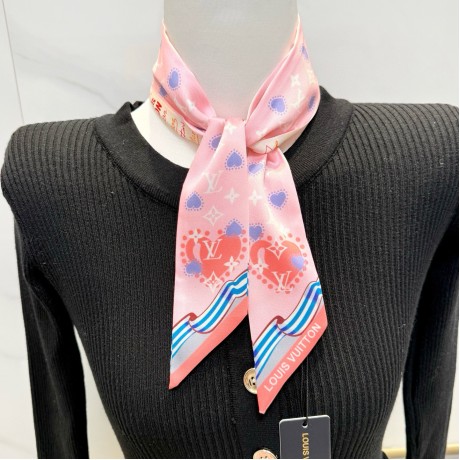 Scarf-lv-167