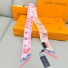 Scarf-lv-167