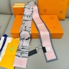 Scarf-lv-168