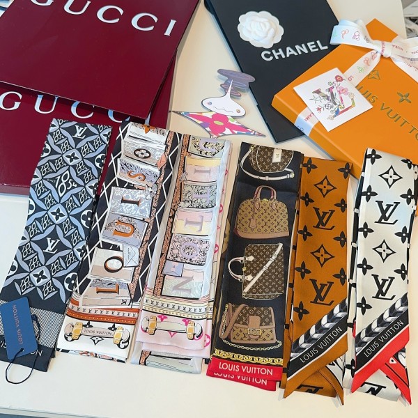 Scarf-lv-169