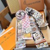 Scarf-lv-169