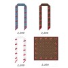Scarf-lv-170