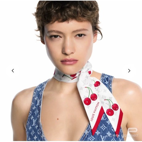Scarf-lv-171