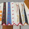 Scarf-lv-171
