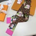 Scarf-lv-172