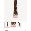 Scarf-lv-173