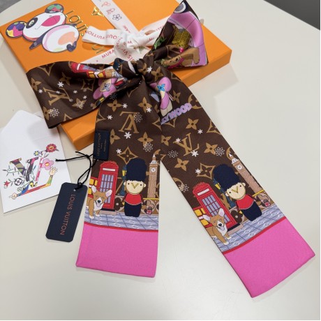 Scarf-lv-174