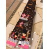 Scarf-lv-174