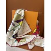 Scarf-lv-175