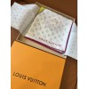 Scarf-lv-175