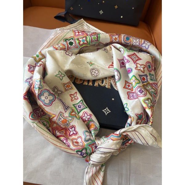 Scarf-lv-177