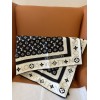 Scarf-lv-178