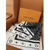 Scarf-lv-178