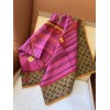 Scarf-lv-180