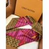 Scarf-lv-180