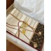 Scarf-lv-181