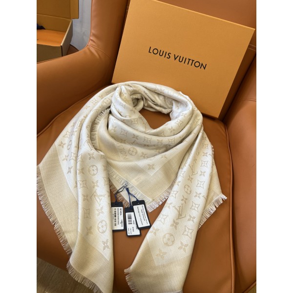 Scarf-lv-182
