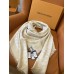 Scarf-lv-182