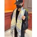 Scarf-lv-183
