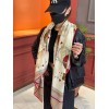 Scarf-lv-184
