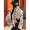 Scarf-lv-185