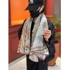 Scarf-lv-185