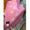 Scarf-lv-186