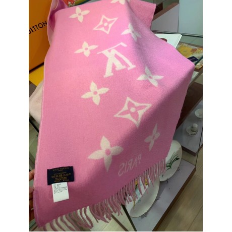 Scarf-lv-186