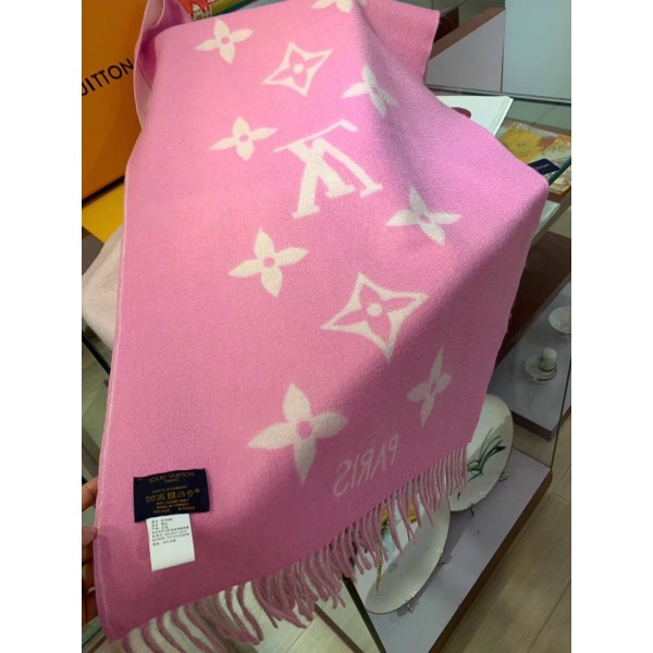 Scarf-lv-186