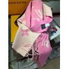 Scarf-lv-186