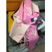 Scarf-lv-186