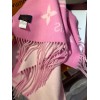 Scarf-lv-186