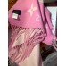 Scarf-lv-186
