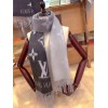 Scarf-lv-187