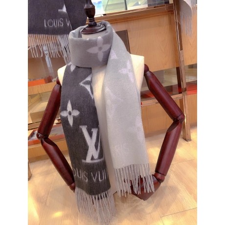 Scarf-lv-187