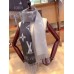 Scarf-lv-187