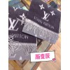Scarf-lv-187