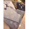 Scarf-lv-187