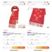 Scarf-lv-188