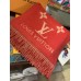 Scarf-lv-188