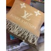 Scarf-lv-189