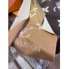 Scarf-lv-189