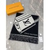 Scarf-lv-190