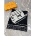 Scarf-lv-190