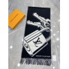 Scarf-lv-190