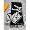 Scarf-lv-190