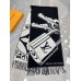 Scarf-lv-190