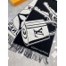 Scarf-lv-190