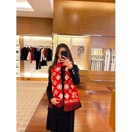 Scarf-lv-191