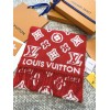 Scarf-lv-191
